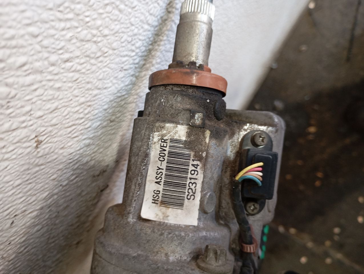 Part image 10