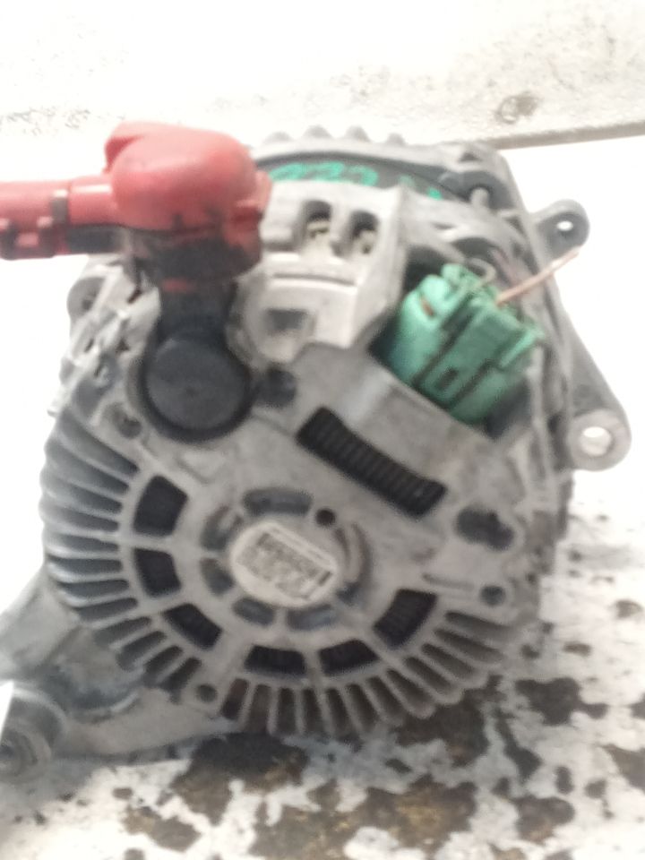 Part image 5