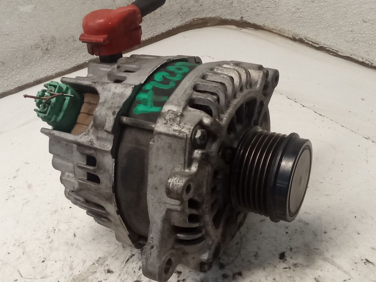 Part image 8