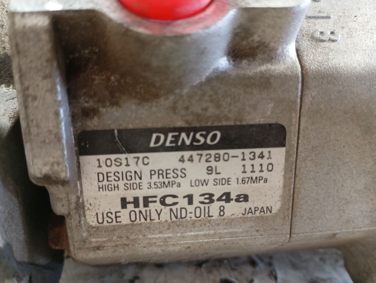 Part image 4