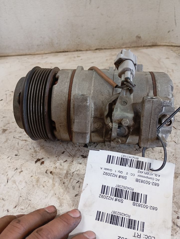 Part image 6