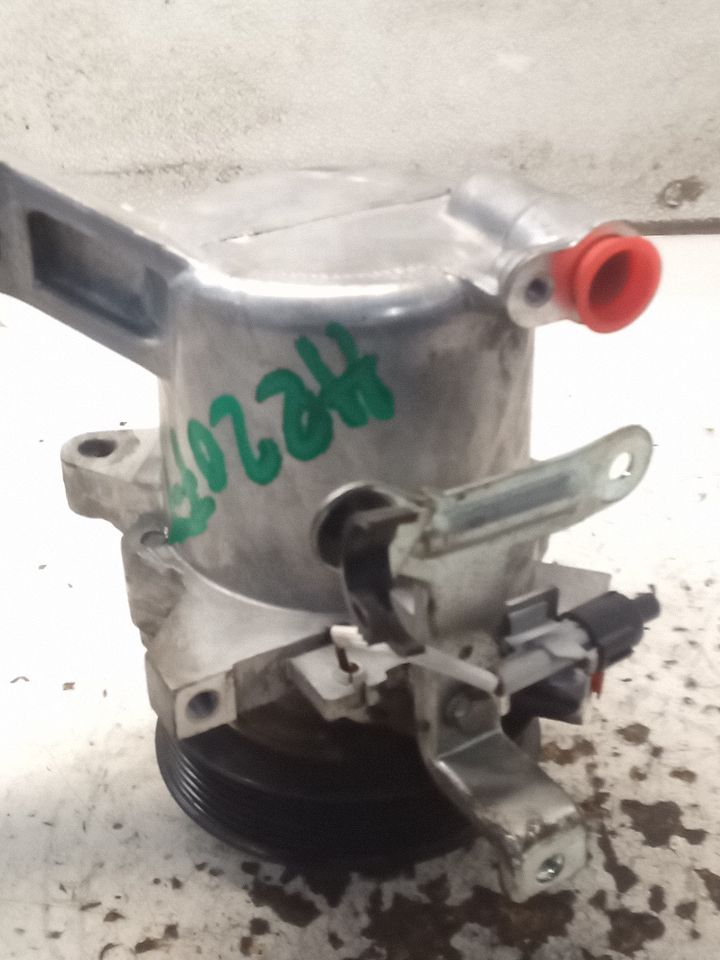 Part image 5