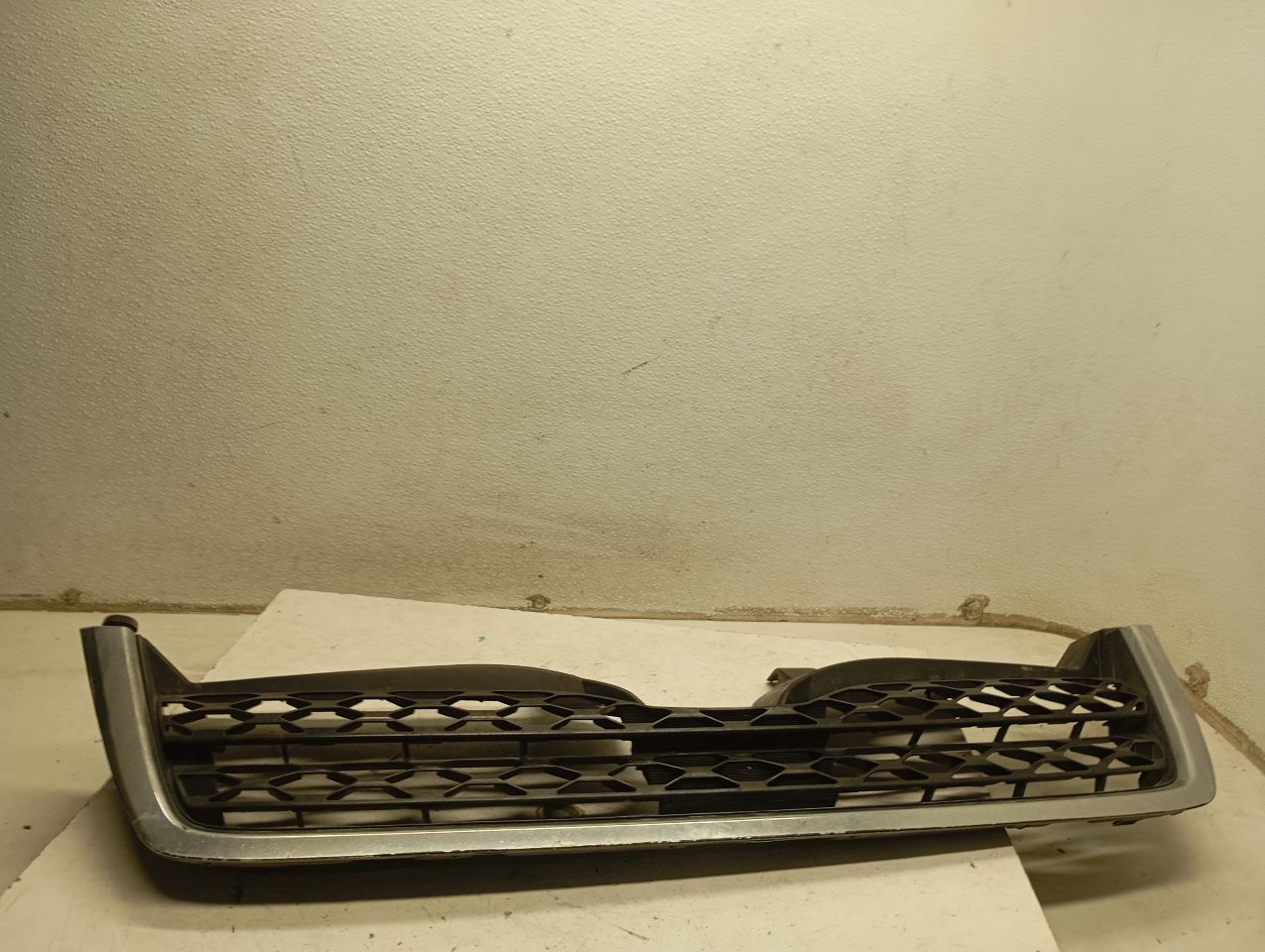Part image 5