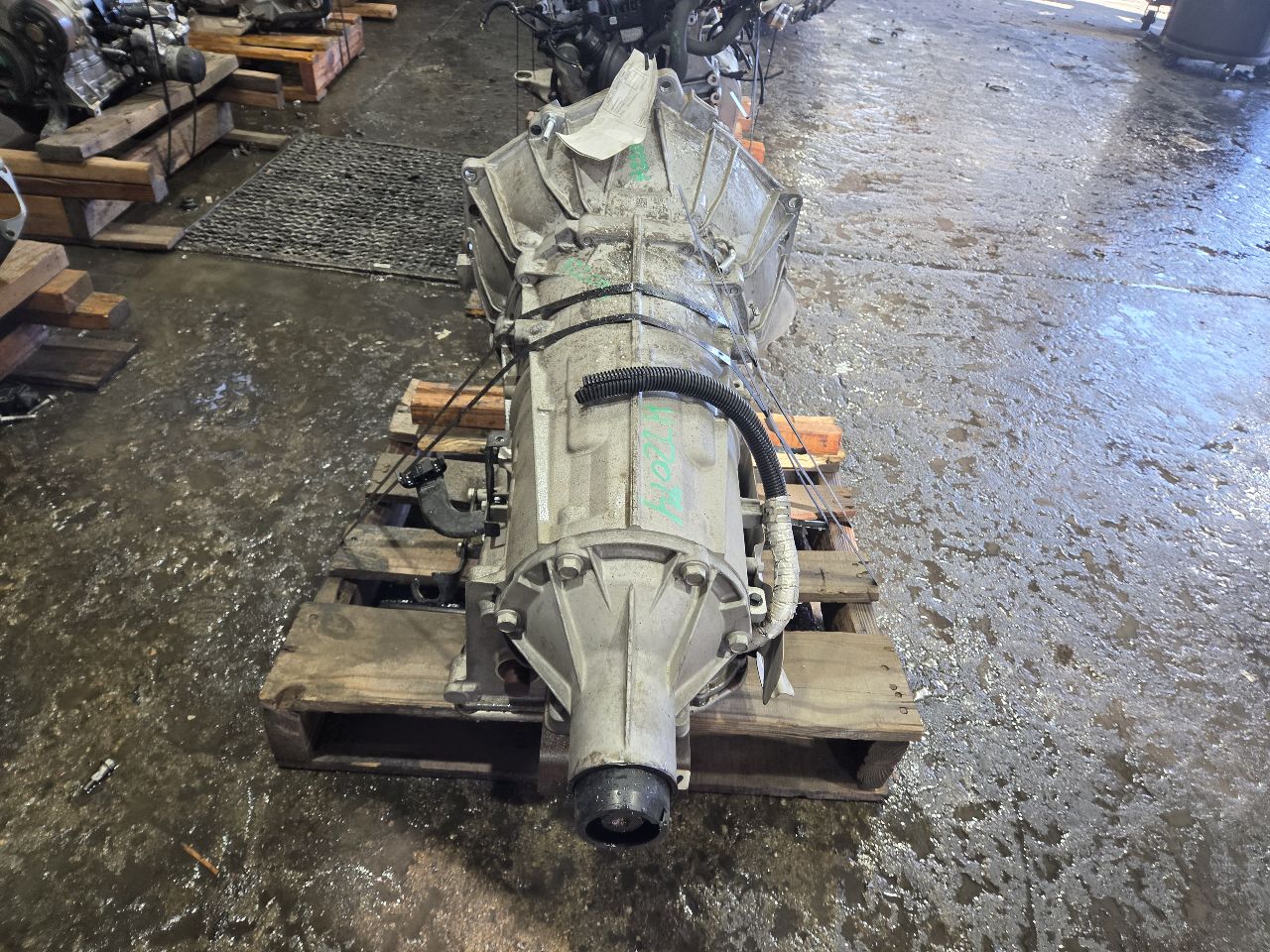 Part image 6