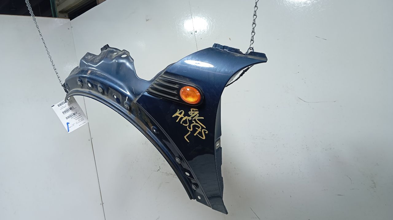 Part image 4