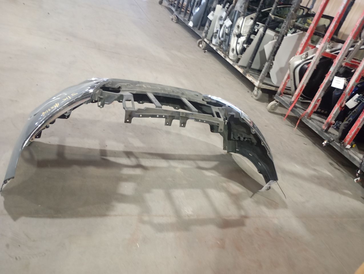 Part image 4