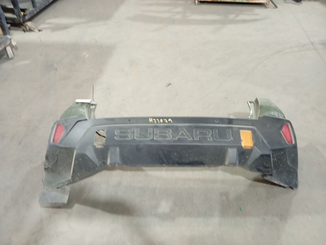 Part image 1