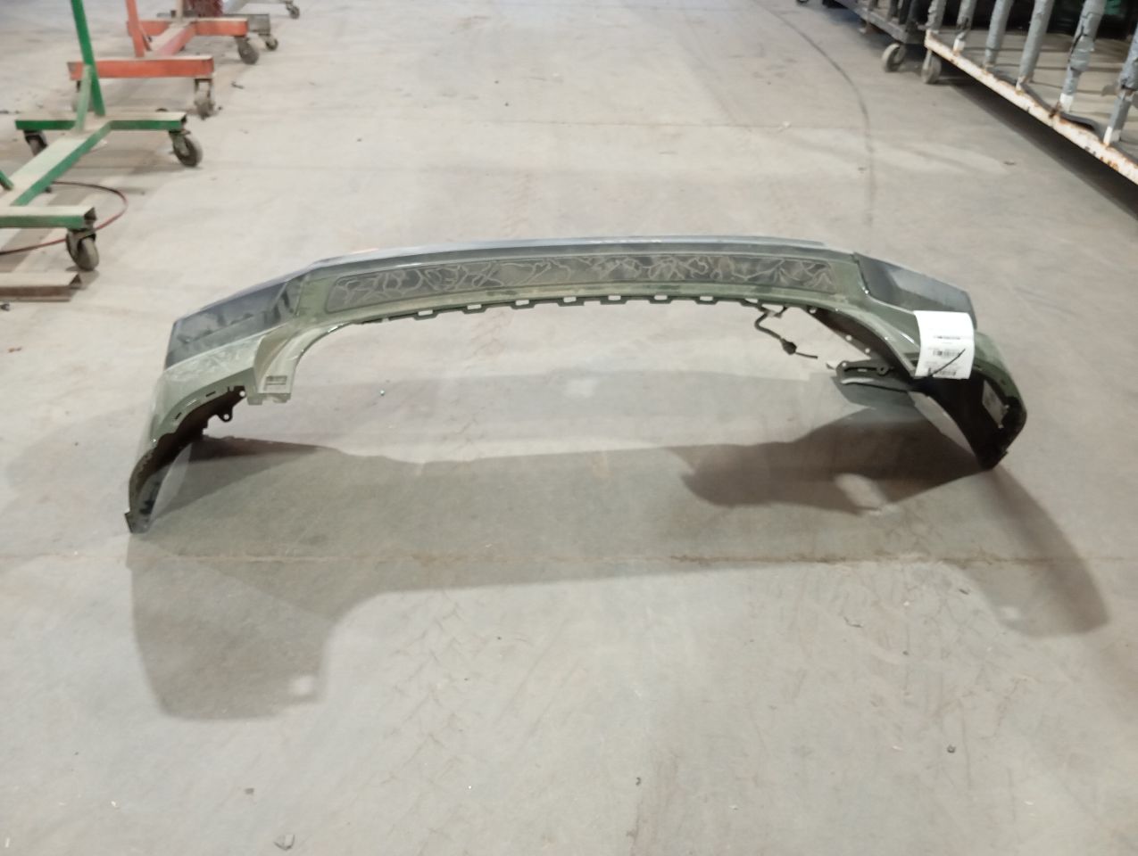 Part image 3