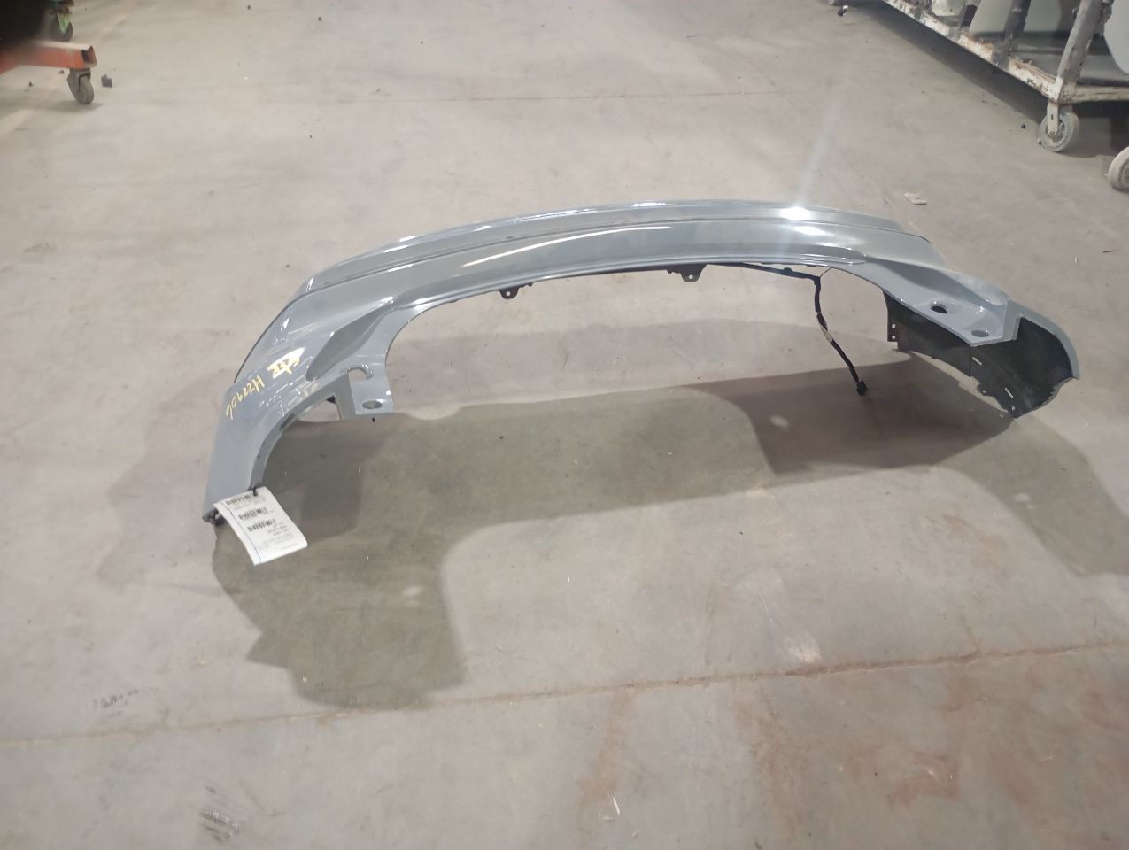 Part image 4