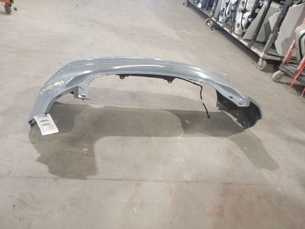 Part image 5
