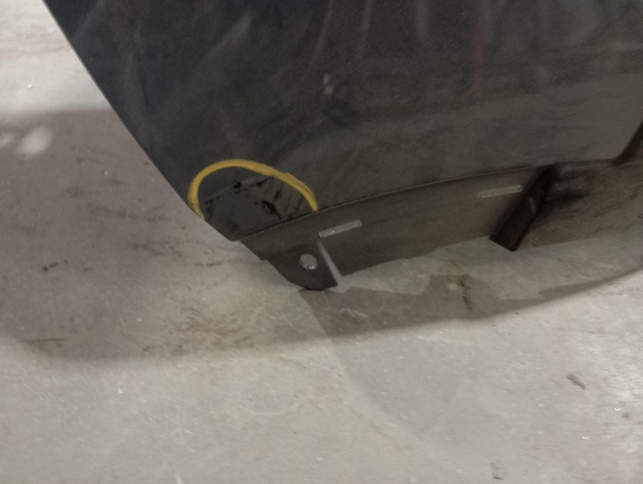 Part image 7