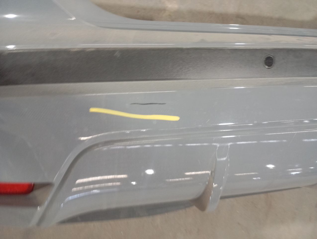 Part image 8
