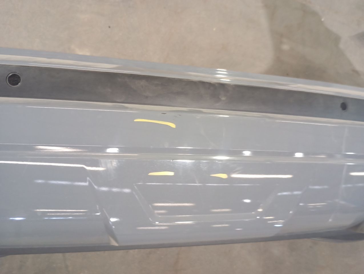 Part image 9