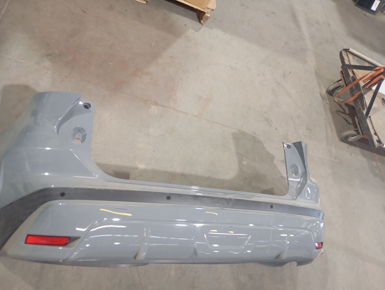 Part image 10