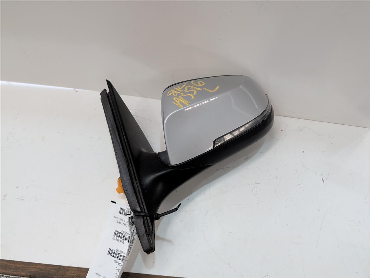 Part image 3