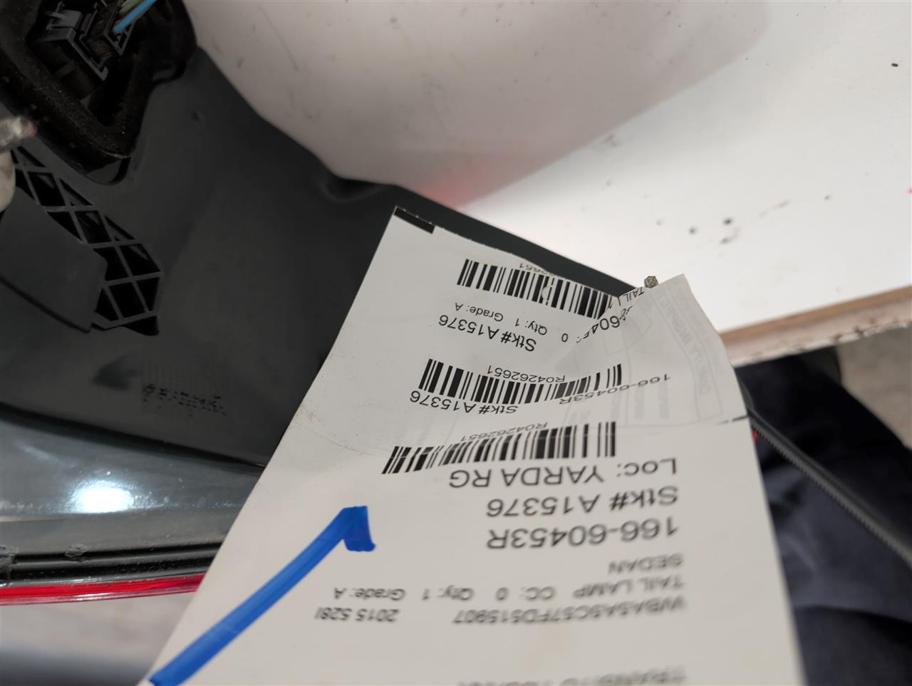 Part image 1