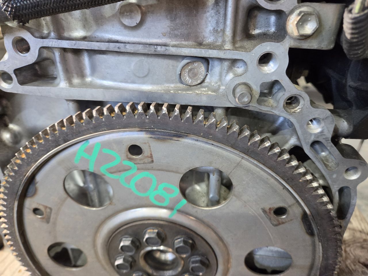 Part image 4