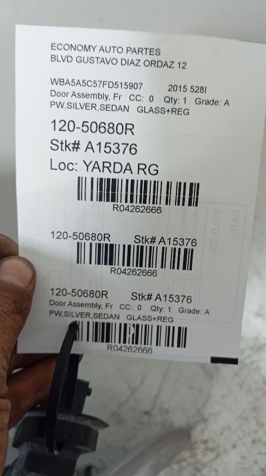 Part image 1