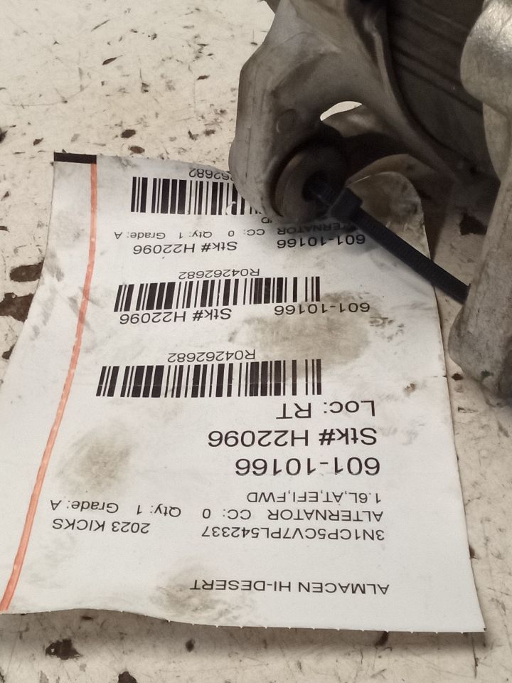 Part image 1