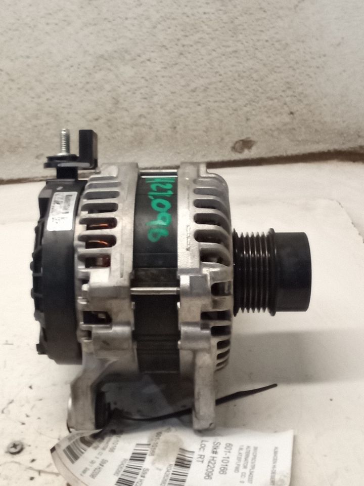 Part image 5