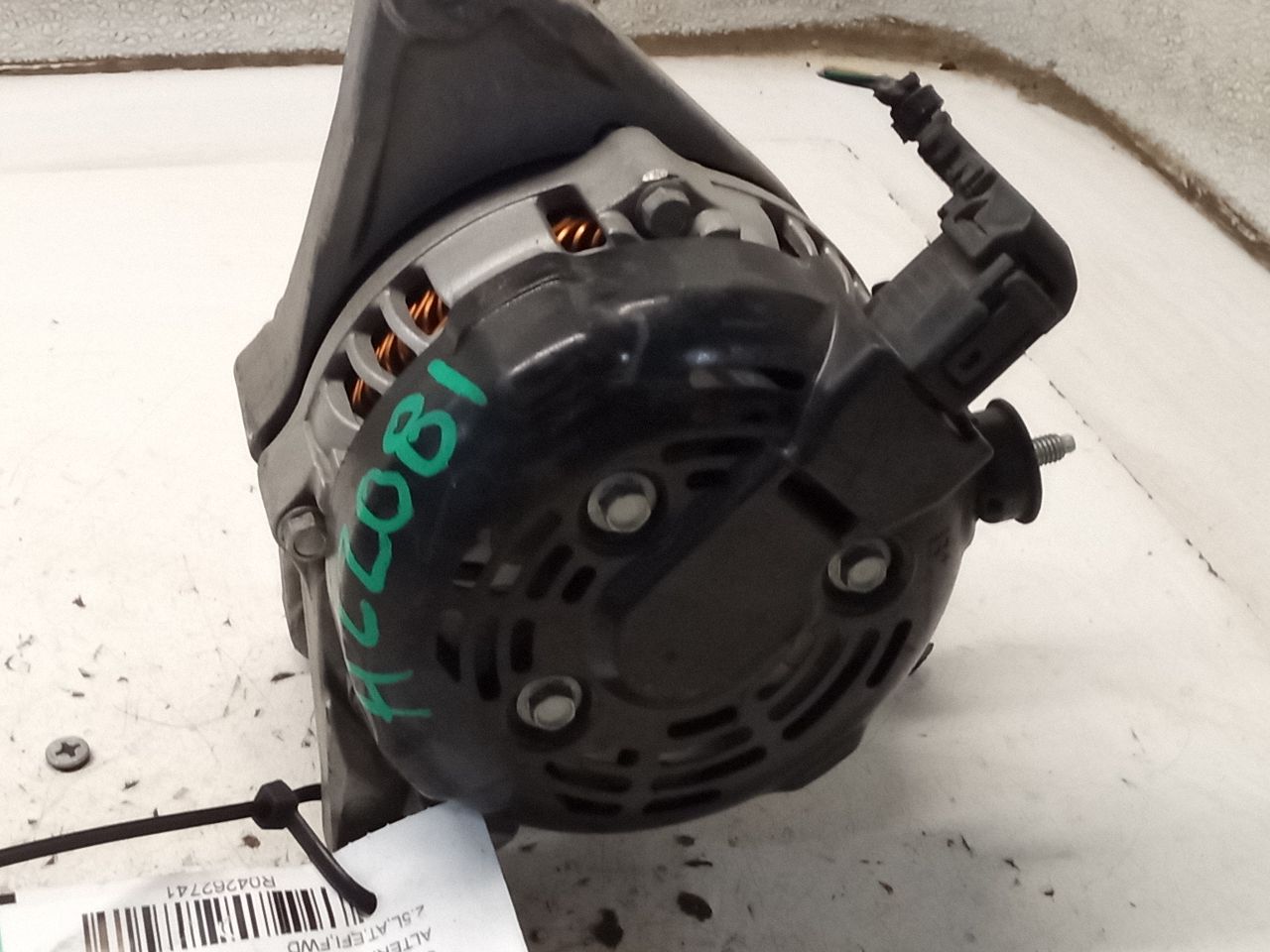 Part image 3