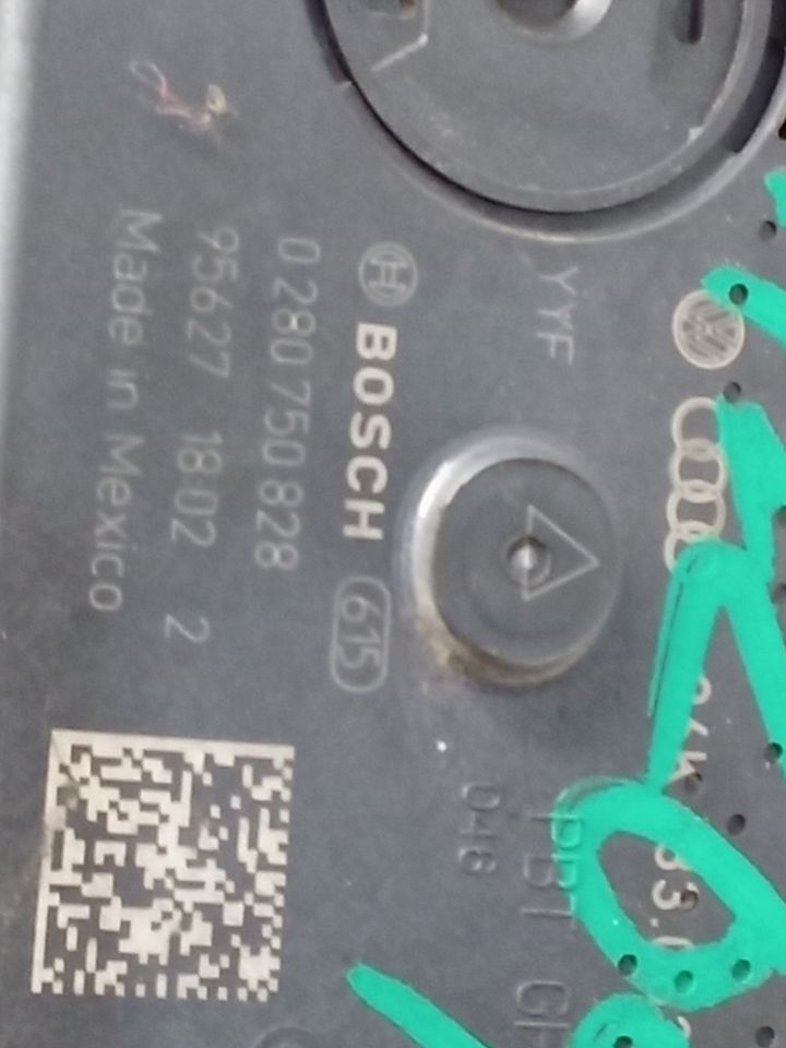 Part image 5