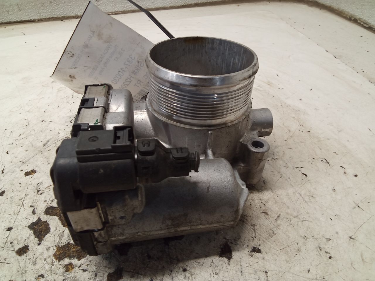 Part image 6