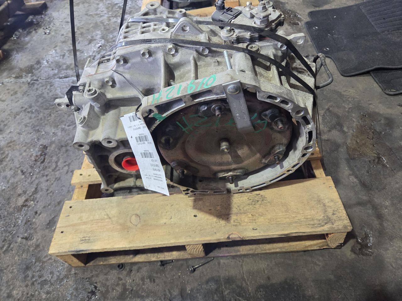 Part image 4