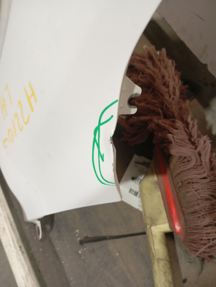 Part image 2