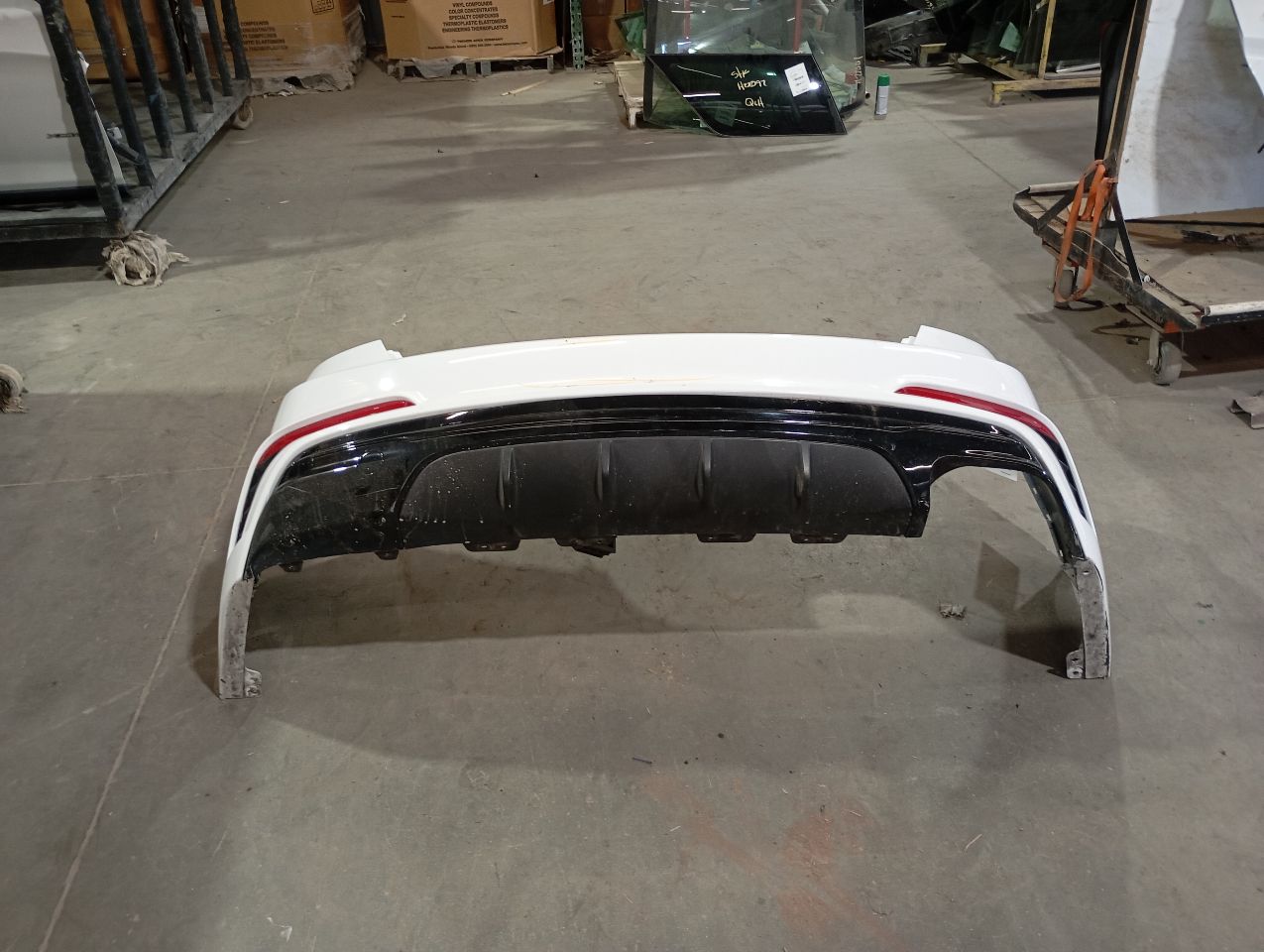 Part image 5