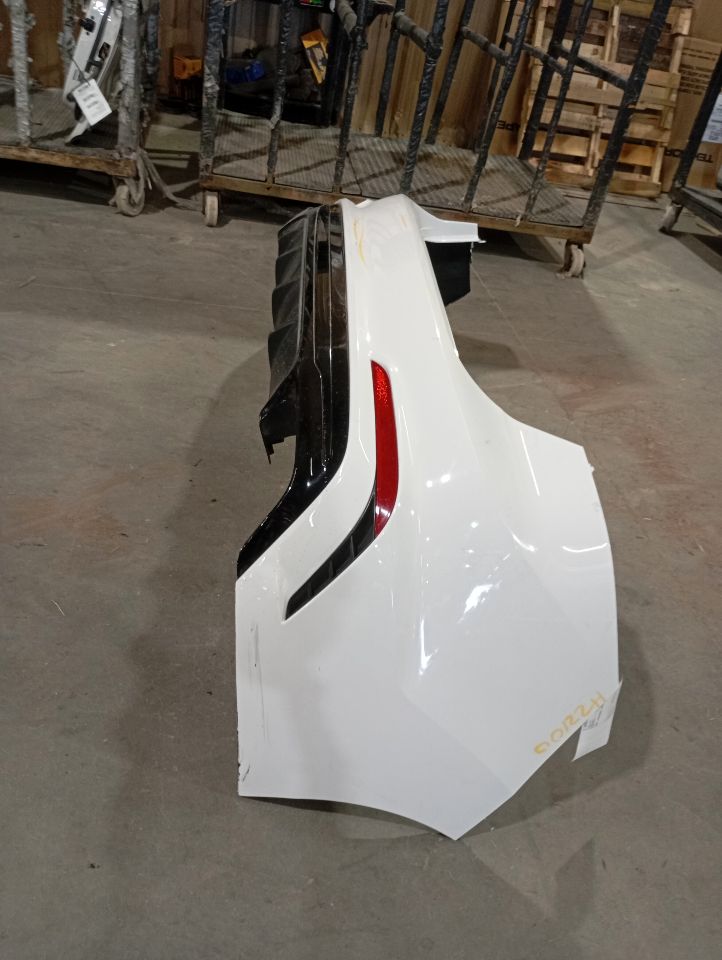 Part image 6