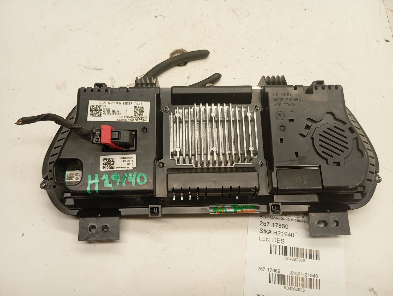 Part image 3