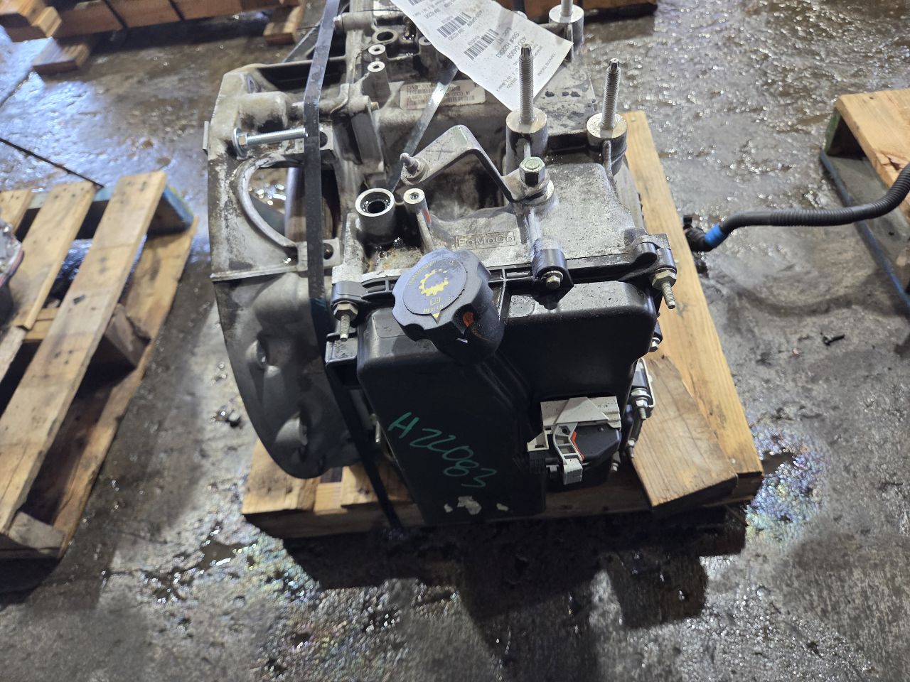 Part image 1