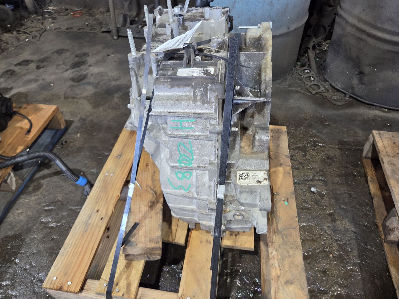 Part image 3