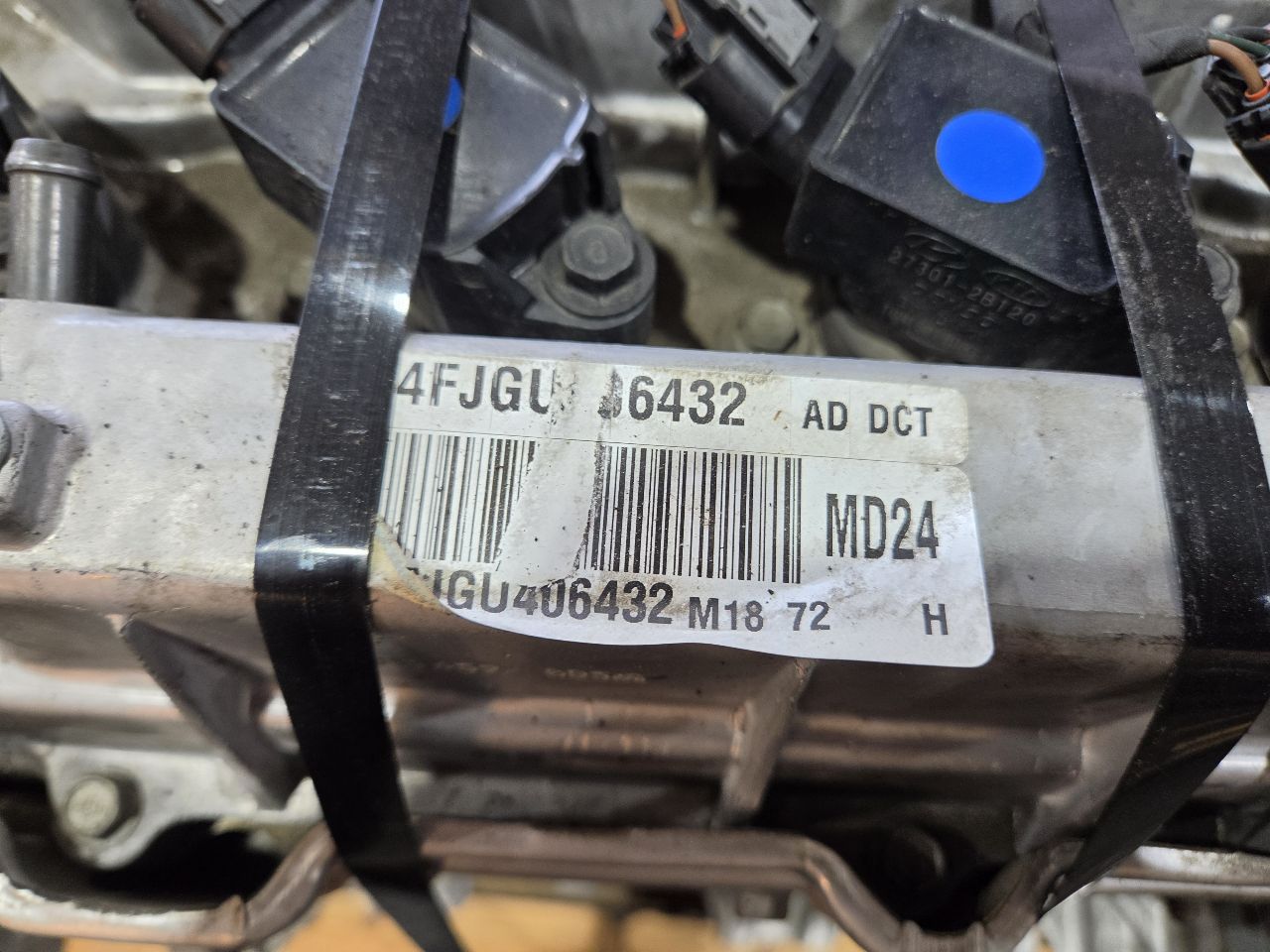 Part image 3