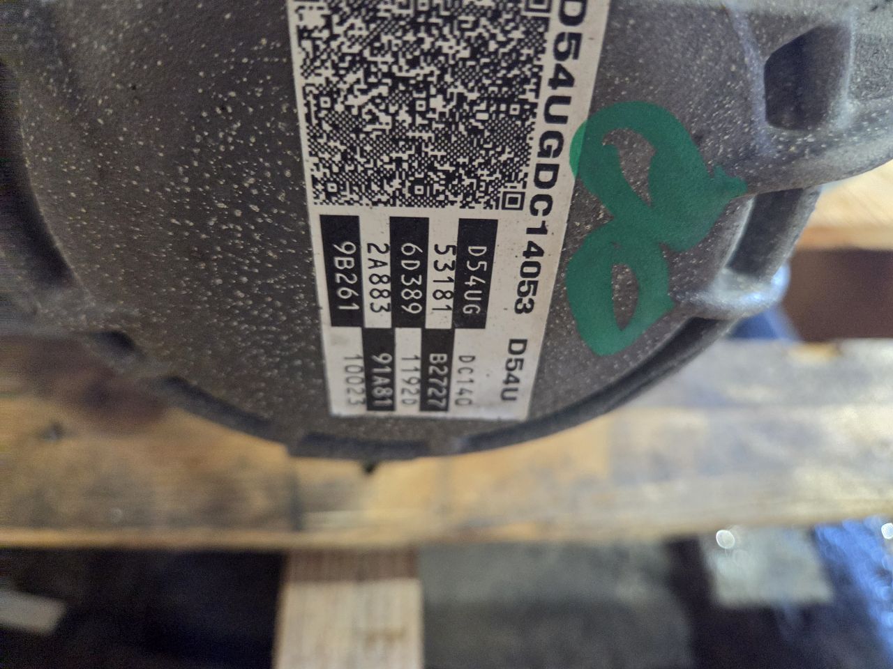 Part image 4