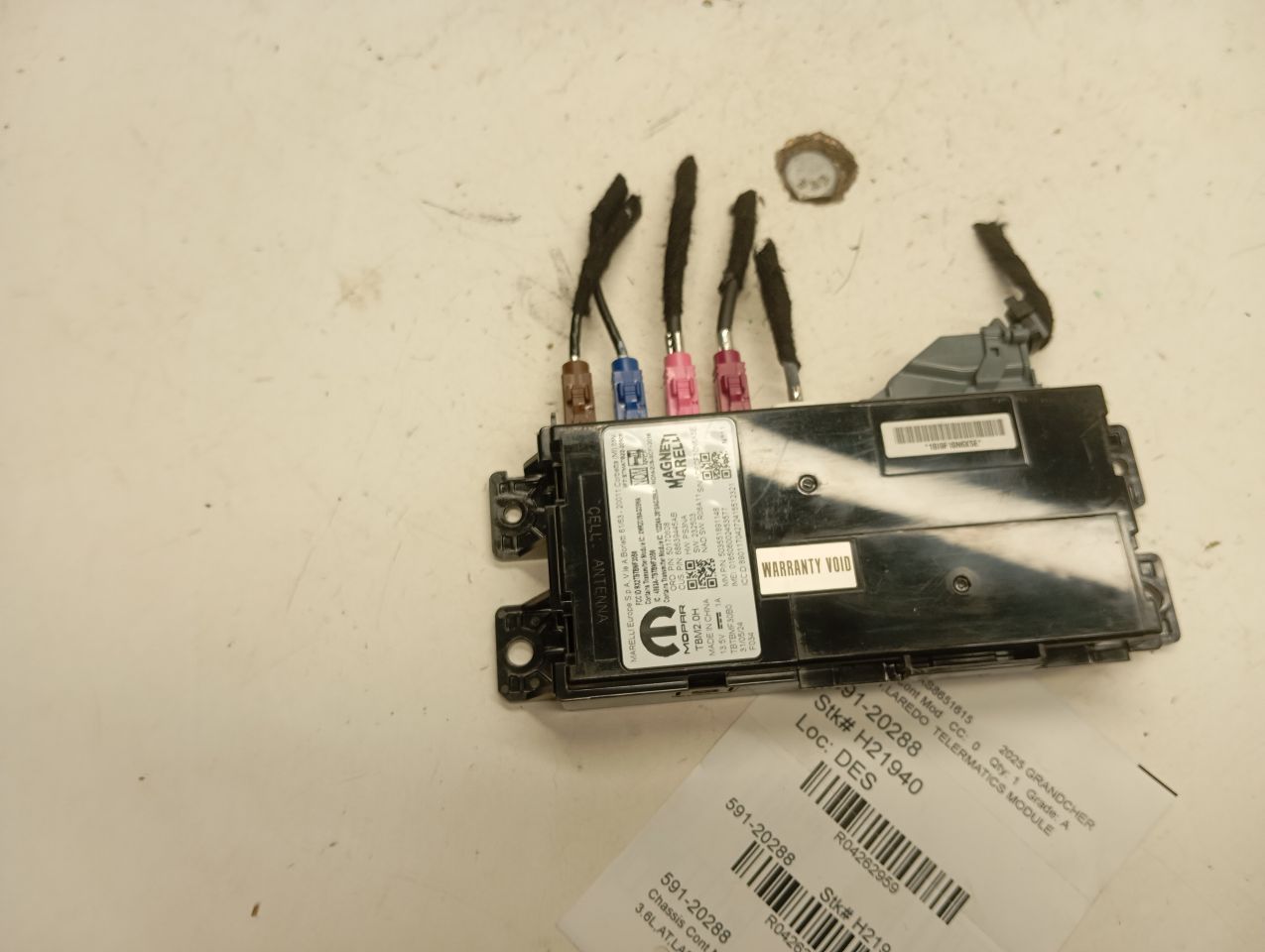 Part image 1