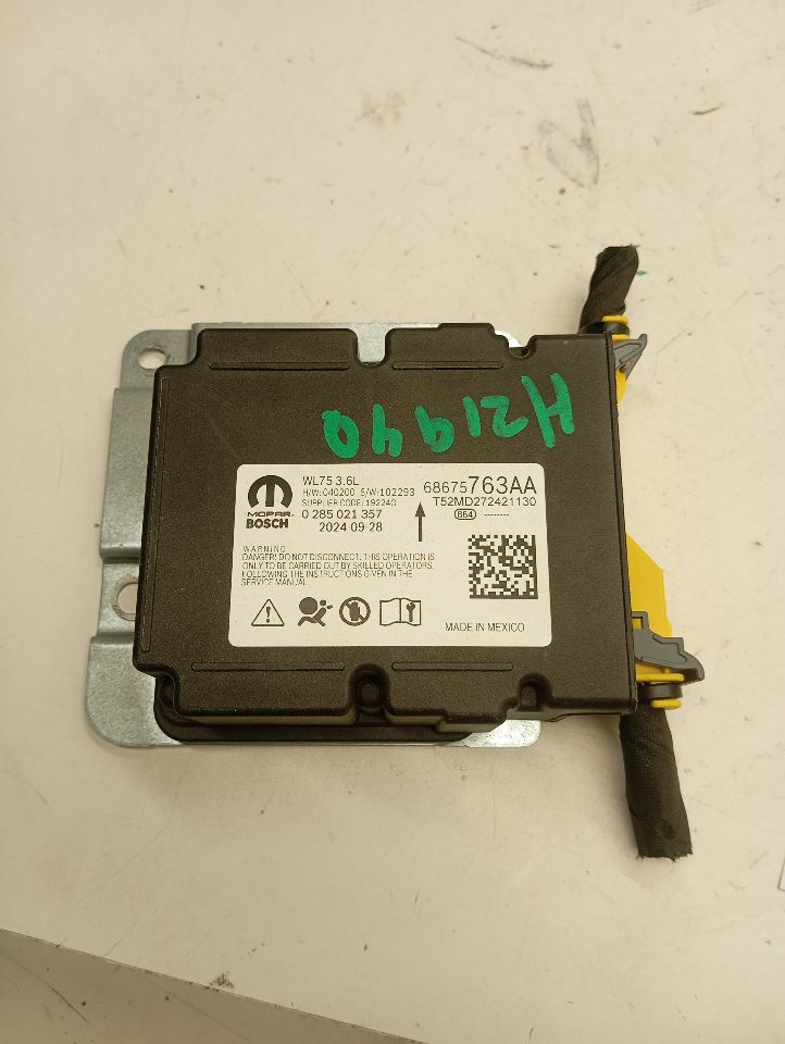 Part image 1
