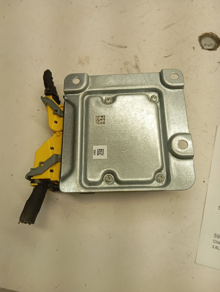 Part image 2