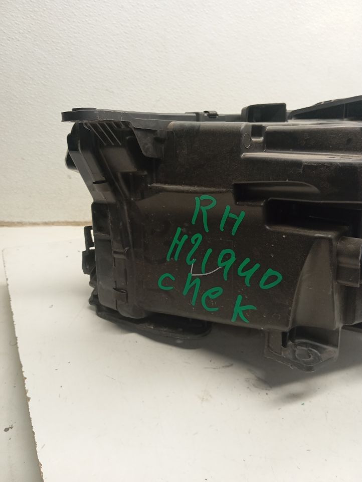 Part image 5