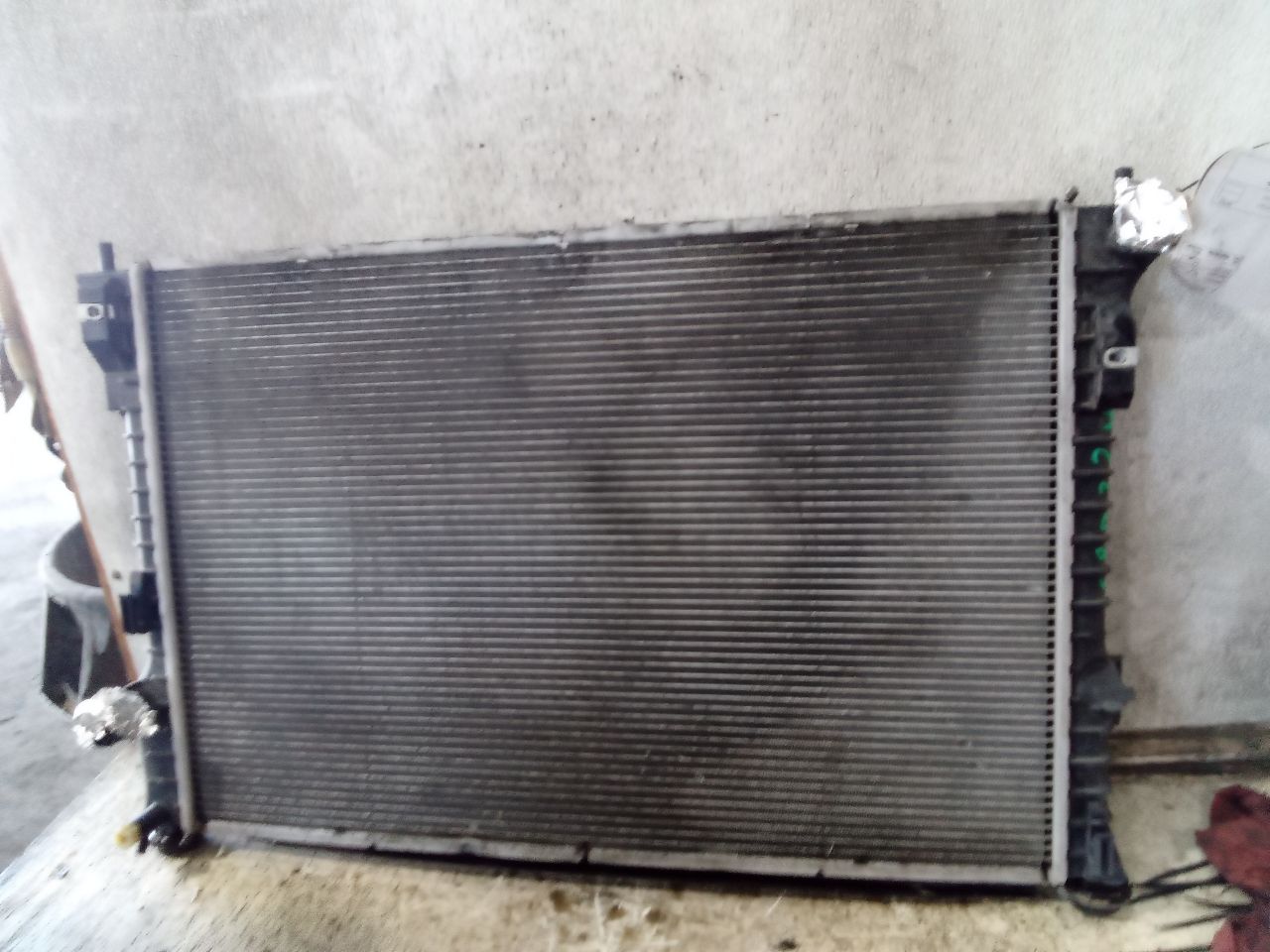 Part image 6