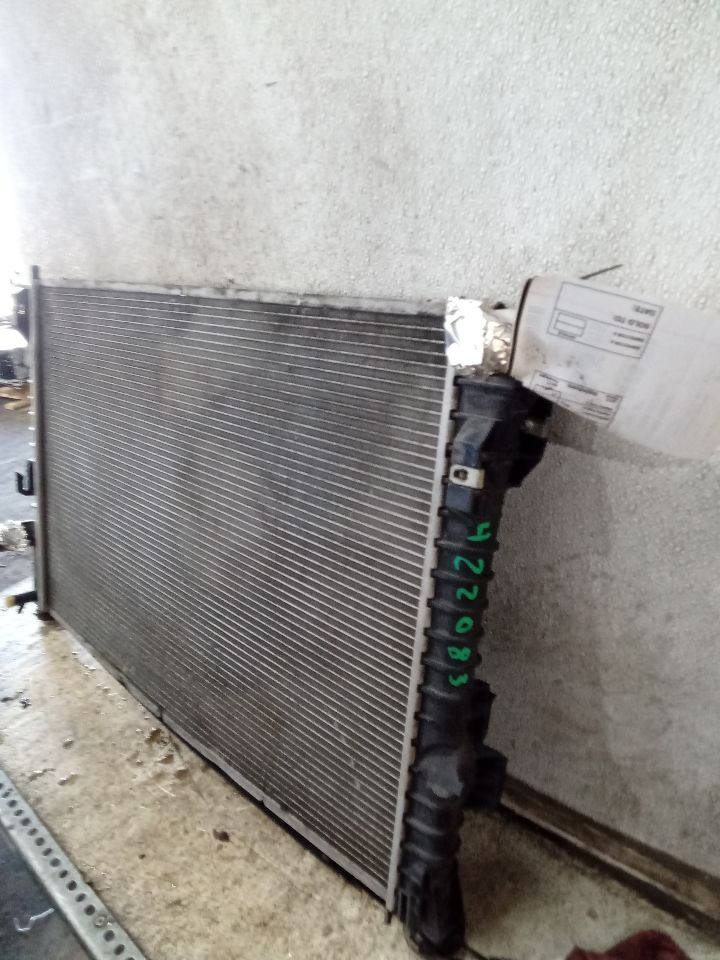 Part image 7