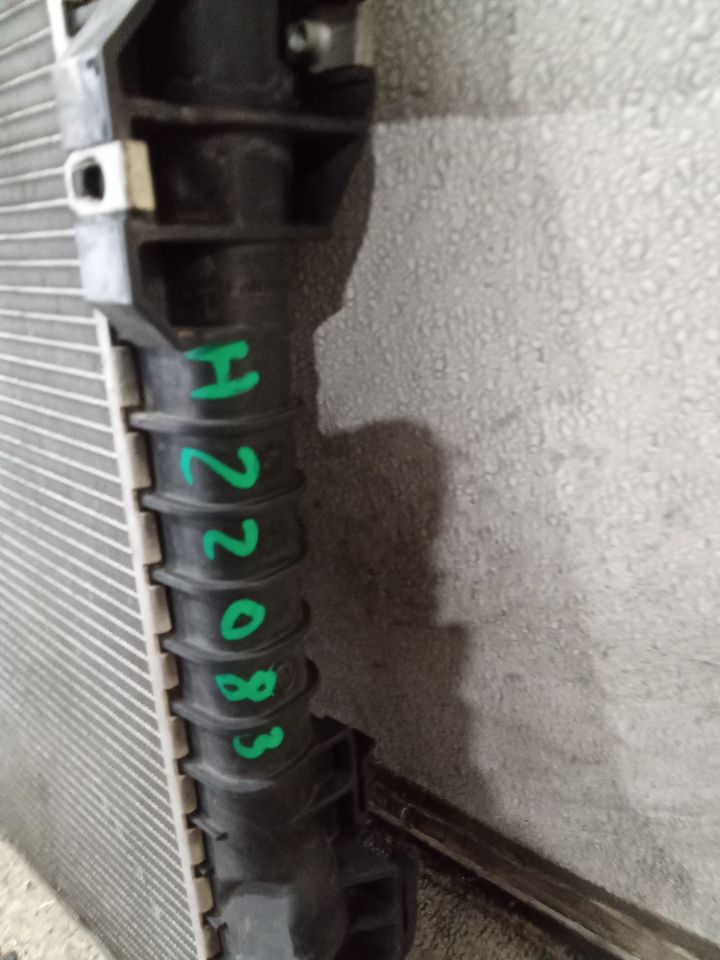 Part image 8