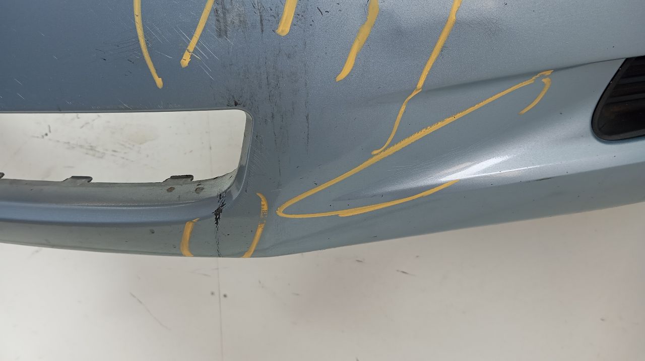 Part image 8