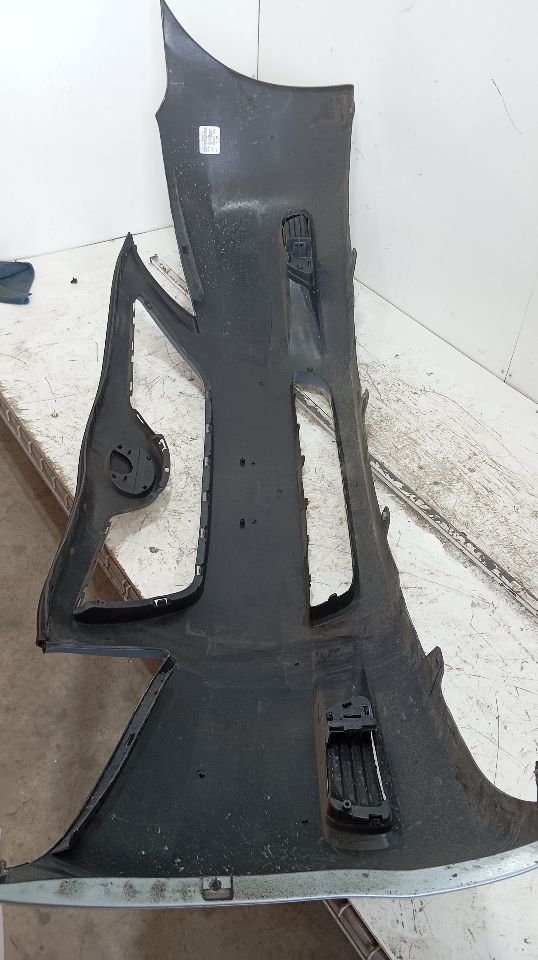 Part image 9