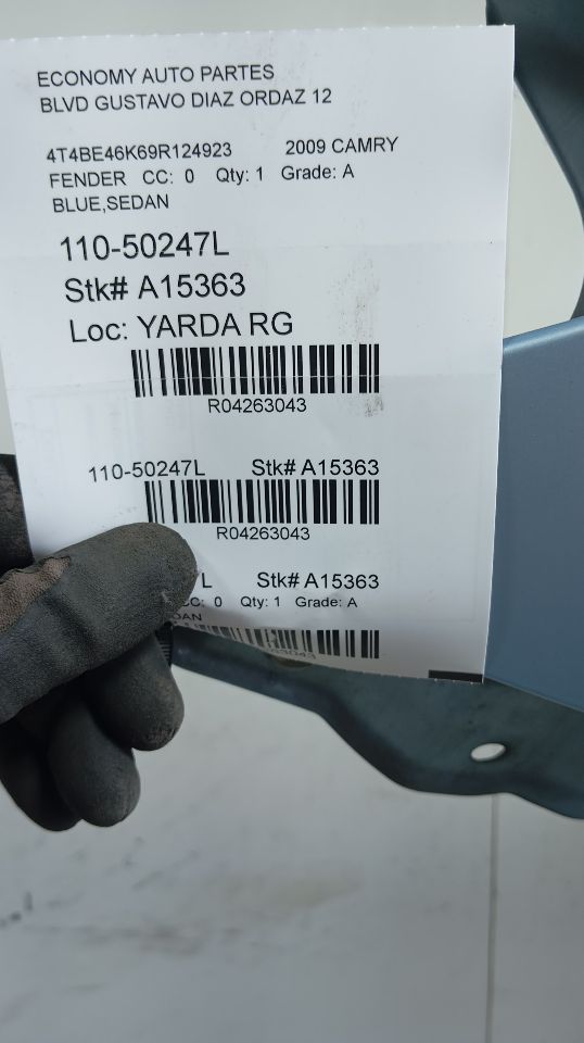 Part image 1