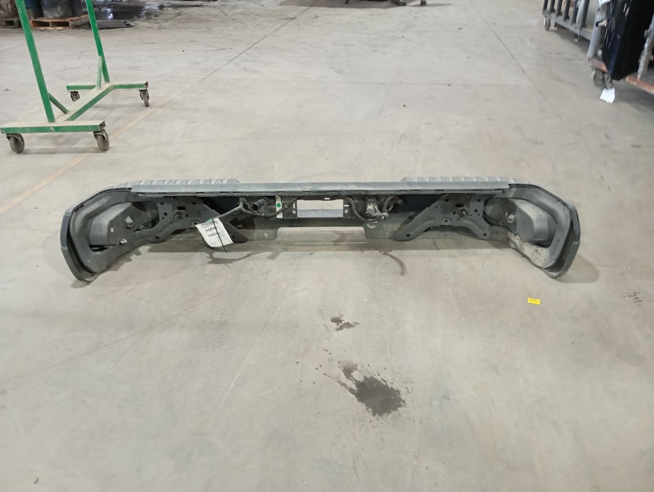 Part image 3