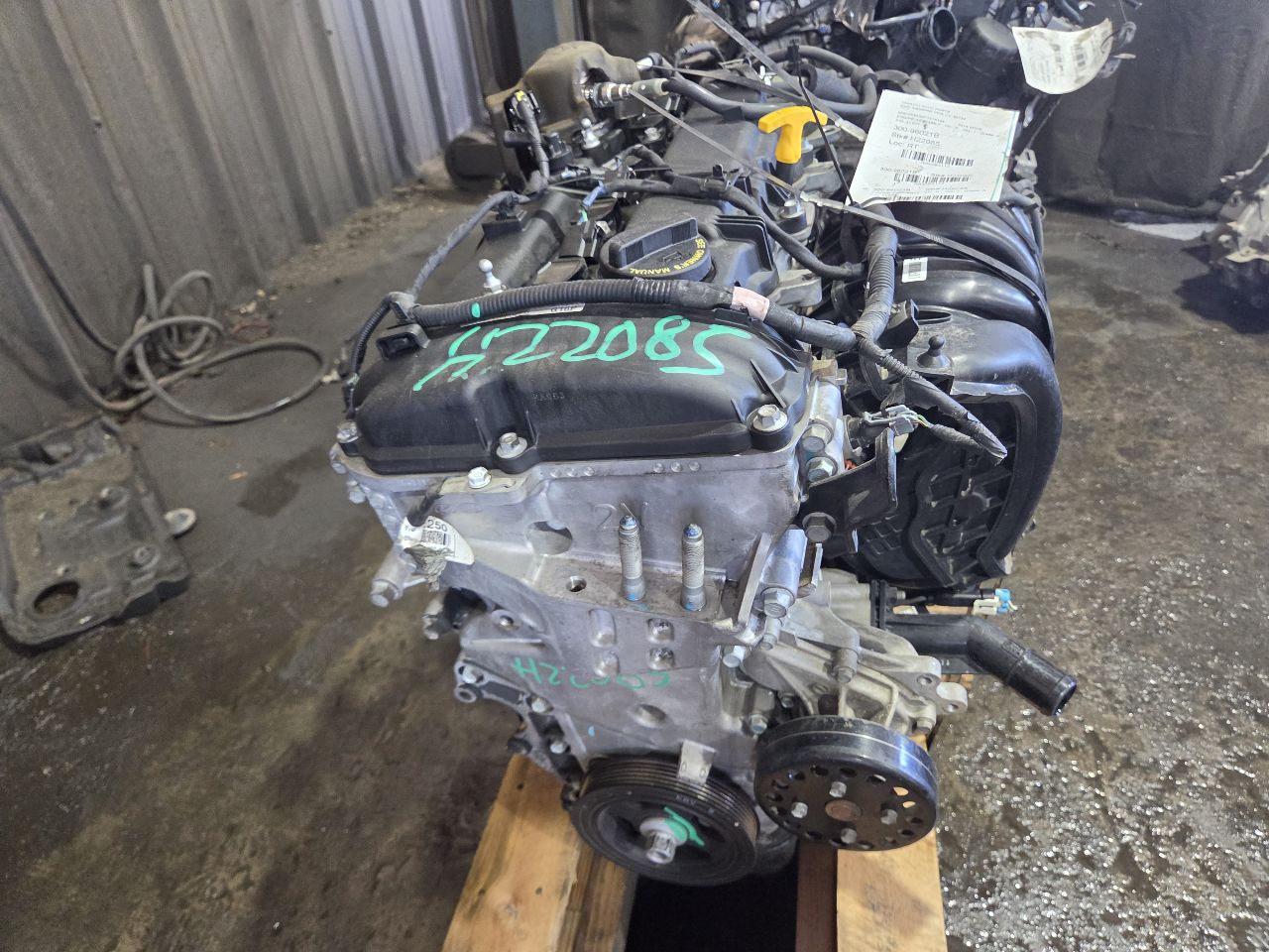 Part image 1
