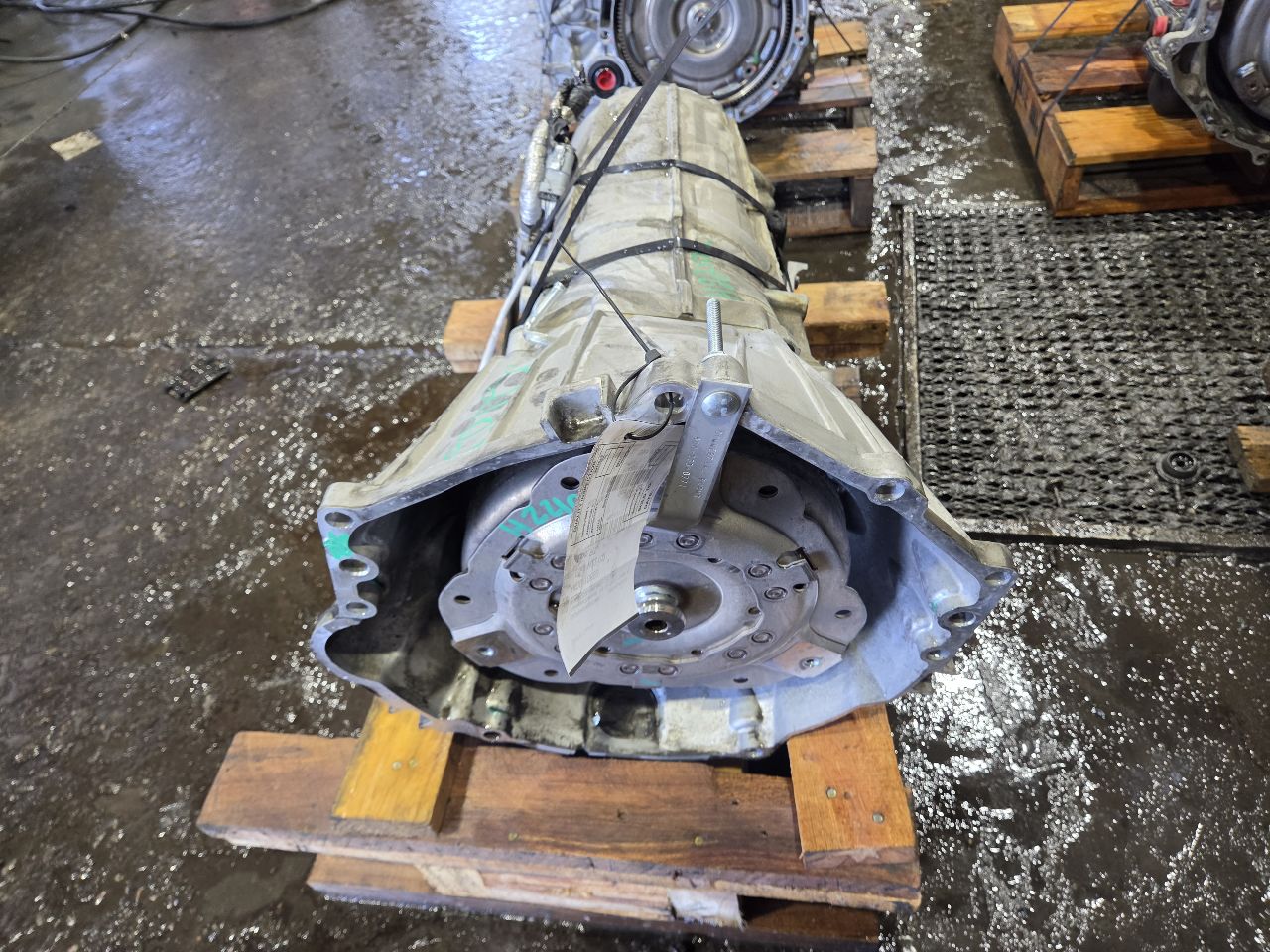 Part image 4