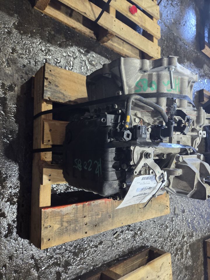 Part image 1